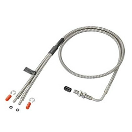 E20824 ifm electronic