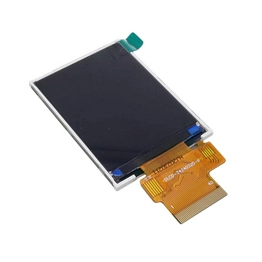 4DLCD-24320240-IPS 4D Systems