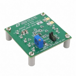 DC2073B-K Analog Devices