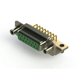 630-M15-340-GT5 EDAC