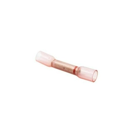 AI-70315 Mueller Electric