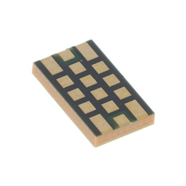 LP0AA0322A700 AVX
