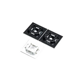ABM112-S6-D PANDUIT