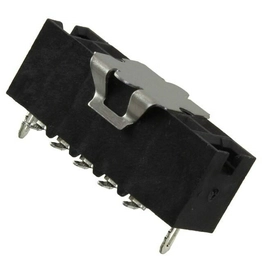 147102-5 TE Connectivity