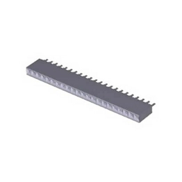 2-535541-0 TE Connectivity