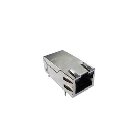CTRJPPS10GF-DD600 Central Technologies