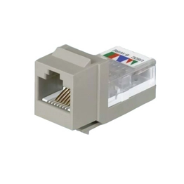NK366UMWHY PANDUIT