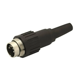 T 3400 038 Amphenol
