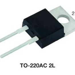 VS-3C04ET07T-M3 Vishay Intertechnology