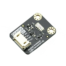 SEN0228 DFROBOT