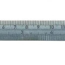 T3530 06 C&K