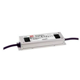 XLG-240-H-A Mean-Well USA, Inc.
