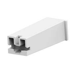 3-172076-1 TE Connectivity