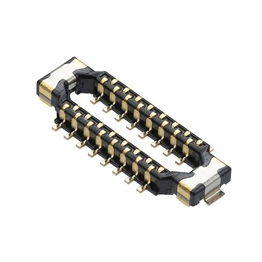 2033900361 molex