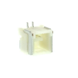 10135177-02111LF Amphenol
