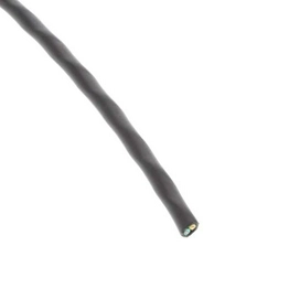 2020D0309-0 TE Connectivity