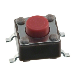 ADTSM62RVTR APEM