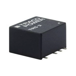 TRS 2-4812 TRACO Power