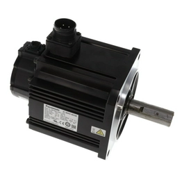 MHMF152L1G5 Panasonic