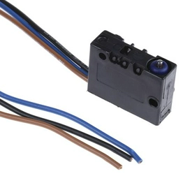 CROUZET 83169002 image