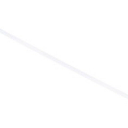 RS 494578 image