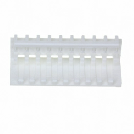 TE Connectivity 1-643075-0 image