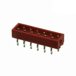 3522-12-0100-99 CNC Technology