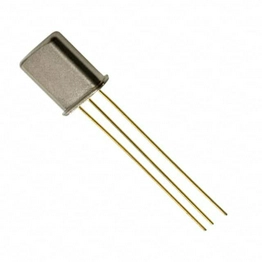 ECS-21K30A ECS