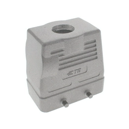 TE Connectivity T1240105116-000 image