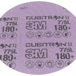 3M 64265 image