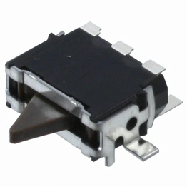 Panasonic ESE-24MH1T image