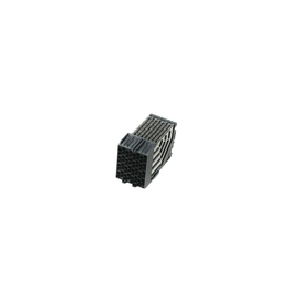 1713201038 molex