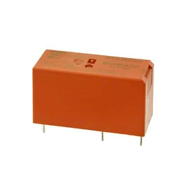 5-1393239-5 TE Connectivity