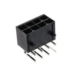 CP6008P1H00-NH Cvilux