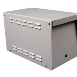 Hammond Manufacturing 516-0010 image