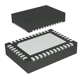 PI3DPX1205A1ZLBE DIODES