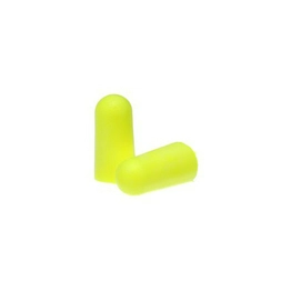 3M 390-1250 image