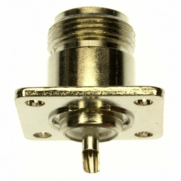 Cinch 26-8011 image