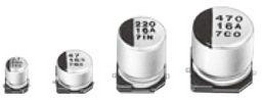 EEE-1EA470WP Panasonic