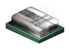 ICS-51360 TDK