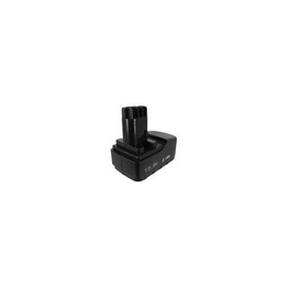 6.31738  BATTERY International Lighting