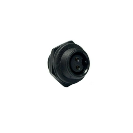 AMPHENOL LTW ABD-06RMFS-LC7001 image