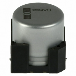 EMVH101GRA101MLH0S Nippon Chemi-Con