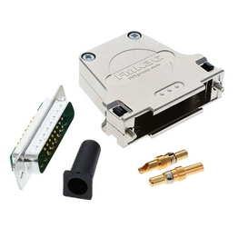 1731140087 molex