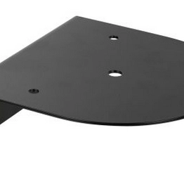 975.881.01 WERMA Signaltechnik