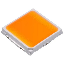 JR5050CWT-E-B50EB0000-N0000001 Cree LED