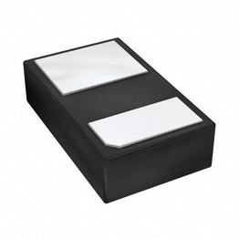 SDM2U20CSP-7 DIODES