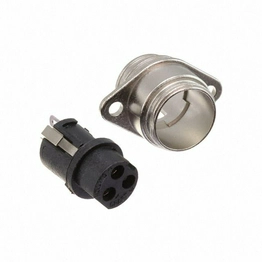 SL103F Switchcraft