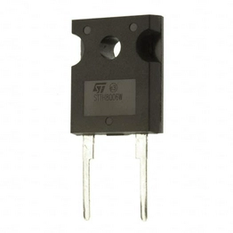 STTH2006W STMicroelectronics