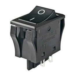 JWM21RA2A/UCV NKK Switches